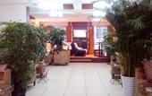 Туры в отель Tiange Theme Hotel (Jianzhong Branch)