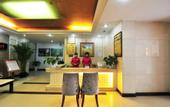 Туры в отель Tiange Theme Hotel (Jianzhong Branch)