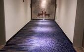 Туры в отель Tiange Theme Hotel (Jianzhong Branch)