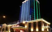 Туры в отель Changchi Hot Spring Hotel