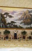 Туры в отель Changchi Hot Spring Hotel