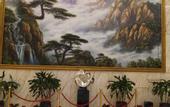 Туры в отель Changchi Hot Spring Hotel
