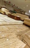 Туры в отель Changchi Hot Spring Hotel