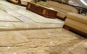 Туры в отель Changchi Hot Spring Hotel