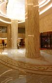 Туры в отель Changchi Hot Spring Hotel