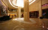 Туры в отель Changchi Hot Spring Hotel