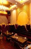Туры в отель Changchi Hot Spring Hotel