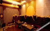 Туры в отель Changchi Hot Spring Hotel