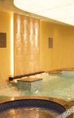 Туры в отель Changchi Hot Spring Hotel