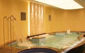 Туры в отель Changchi Hot Spring Hotel