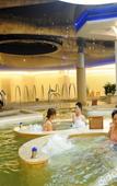 Туры в отель Changchi Hot Spring Hotel