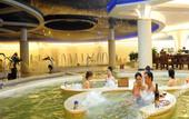Туры в отель Changchi Hot Spring Hotel