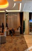 Туры в отель Changchi Hot Spring Hotel