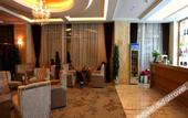 Туры в отель Changchi Hot Spring Hotel