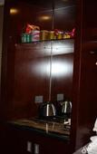 Туры в отель Changchi Hot Spring Hotel