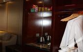 Туры в отель Changchi Hot Spring Hotel