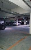 Туры в отель Changchi Hot Spring Hotel