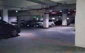 Туры в отель Changchi Hot Spring Hotel