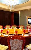 Туры в отель Changchi Hot Spring Hotel