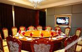 Туры в отель Changchi Hot Spring Hotel