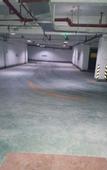 Туры в отель Changchi Hot Spring Hotel