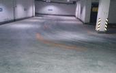 Туры в отель Changchi Hot Spring Hotel