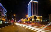 Туры в отель Changchi Hot Spring Hotel