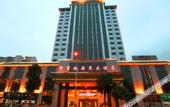 Туры в отель Changchi Hot Spring Hotel