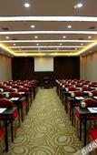 Туры в отель Changchi Hot Spring Hotel