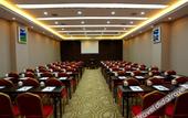 Туры в отель Changchi Hot Spring Hotel