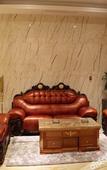 Туры в отель Changchi Hot Spring Hotel