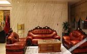 Туры в отель Changchi Hot Spring Hotel