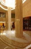 Туры в отель Changchi Hot Spring Hotel