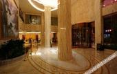 Туры в отель Changchi Hot Spring Hotel