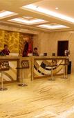 Туры в отель Changchi Hot Spring Hotel