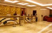 Туры в отель Changchi Hot Spring Hotel