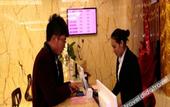 Туры в отель Changchi Hot Spring Hotel