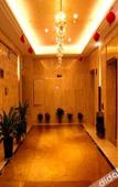 Туры в отель Changchi Hot Spring Hotel