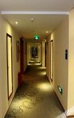 Туры в отель Changchi Hot Spring Hotel