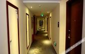 Туры в отель Changchi Hot Spring Hotel