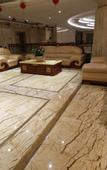 Туры в отель Changchi Hot Spring Hotel