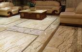 Туры в отель Changchi Hot Spring Hotel