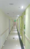 Туры в отель 99inn Selected (Beijing Liangxiang Nanguan Metro Station)
