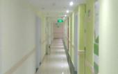 Туры в отель 99inn Selected (Beijing Liangxiang Nanguan Metro Station)