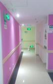 Туры в отель 99inn Selected (Beijing Liangxiang Nanguan Metro Station)