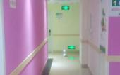 Туры в отель 99inn Selected (Beijing Liangxiang Nanguan Metro Station)