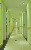 Туры в отель 99inn Selected (Beijing Liangxiang Nanguan Metro Station)