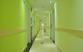 Туры в отель 99inn Selected (Beijing Liangxiang Nanguan Metro Station)