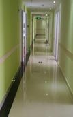 Туры в отель 99inn Selected (Beijing Liangxiang Nanguan Metro Station)