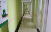 Туры в отель 99inn Selected (Beijing Liangxiang Nanguan Metro Station)